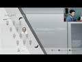 CHAT GPT SIMULATOR | D2 DBH | #India #DetroiBecomeHuman