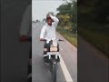 status #viralvideo #ayodhya #uttarpradesh #lucknow