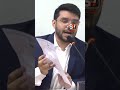 Nem São Francisco escapou do projeto do (CER) que tira dinheiro destinado a Canindé