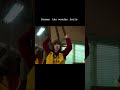 the wonder fools #thewonderfools #koreandrama #tamilsong #lovesong #kdrama #cdrama