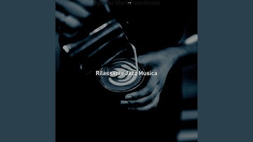 Remarkable Backdrops for Work from Home