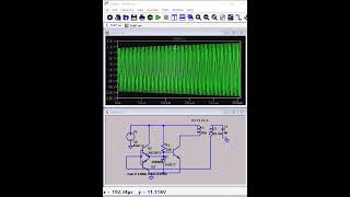 modified slayer exciter #electronic #teslacoil #sstc