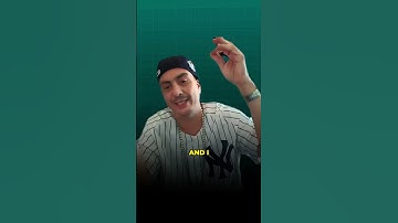 The #1 Local Ranking Signal Nobody Talks About Enough