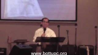 BOTTUPC BS 20090616 6