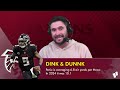 Atlanta Falcons Have 2 MAJOR Problems Holding Them Back This Season | Falcons News