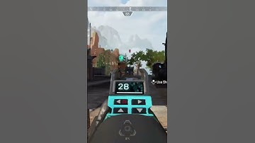 How did lil bro die #subscribe #viral #fypシ #apex #gaming #clip #shorts