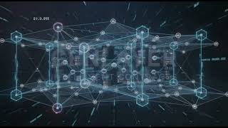 The Future of AI Agents Is Here