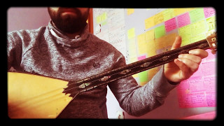 Semih KÖSE - ŞEHİT FIRAT.mp3 Semih KÖSE - ŞEHİT FIRAT.mp3