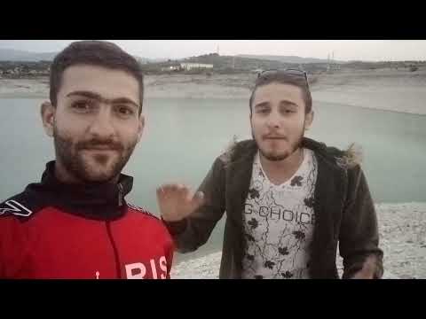 عتابا المطرر مطر وضباب والدنيا تراعيد حسن عبود