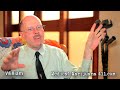 William "Bill" Britt Medical Marijuana 411