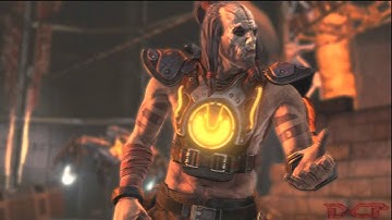 ★ Inversion : Chapter 13 ➤ 【Reversion】