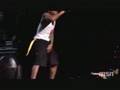 Bow Wow live Sommet Center- Part 3- Fresh Azimiz