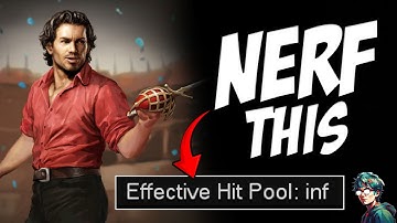 1 Divine Build Eradicates T17 Maps