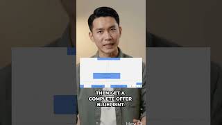 CREATE &amp; SELL a $5,000 Digital Product in Days With No Experience!