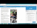 Correct Newsela Answers - Distance Learning Features Content Lessons Newsela