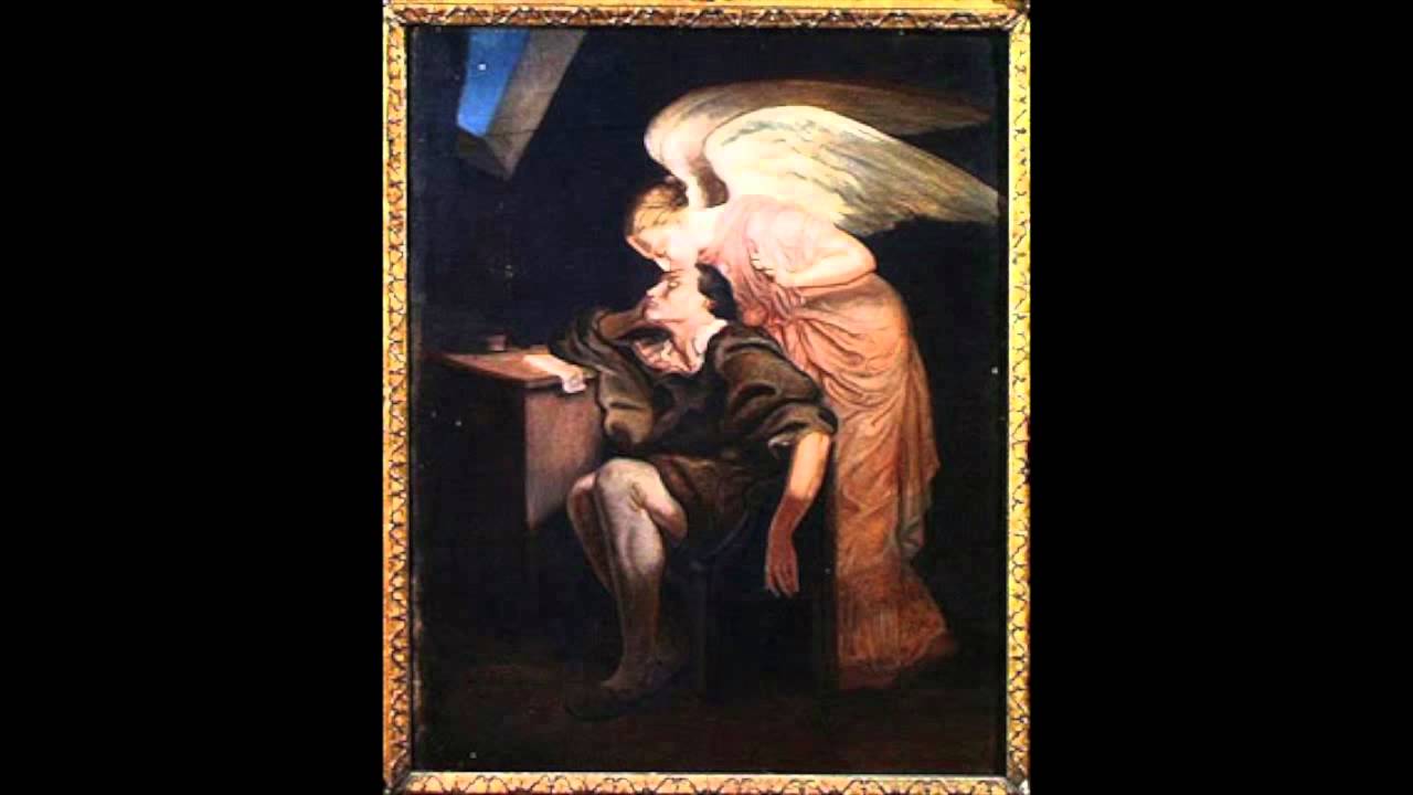 OpenMics Full Mixtape