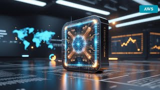 Amazon Bedrock Update: Claude 4.5 Reserved Tier & AgentCore Memory.