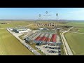 Dijon Bourgogne Ecopark English Subtitles 