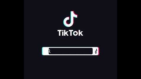 قرآن كريم راحه نفسيه كلا اذا بلغت التراقي ...