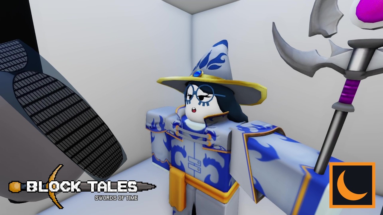 trinity-council-choir-recording-roblox-block-tales-animation-youtube