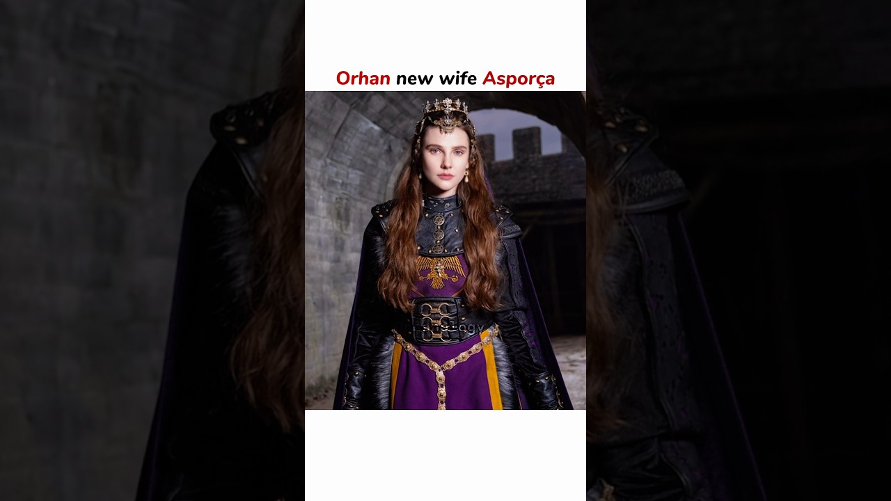 𝗣𝗿𝗶𝗻𝗰𝗲𝘀𝘀 𝗔𝘀𝗽𝗼𝗿𝗰𝗮🔥 