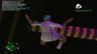 NGRP - Hacker got caught [Part 1]