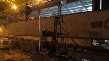 Cắt bê tông bằng dây kim cương,Khoan cắt bê tông