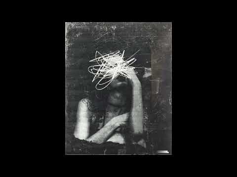 [free for profit] "alchemy" | sad emotional guitar type beat | emo trap