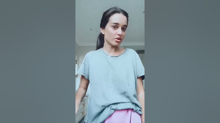 Бородина про Курбана 🤭😂