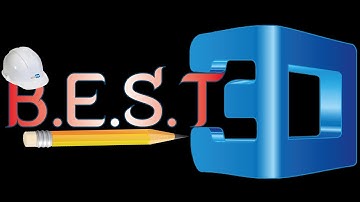 3) Object snaps settings in E3D