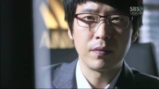 A New Shin Hyo-jeong Video Emerges! @Phantom 2012712