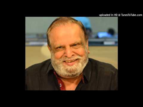 SraanthamambaramP-Jayachandran-Live