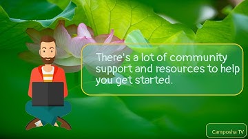 Node.js vs Deno vs Express.js vs Koa.js