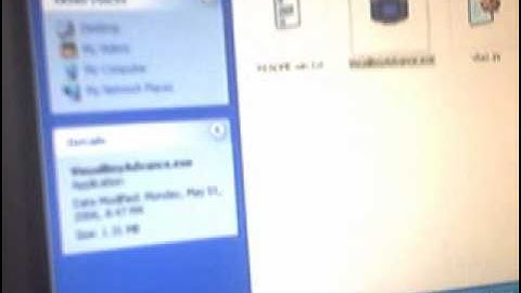 How to #1: How to play multiplayer on gba emulator