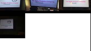 Baby Einstein Baby Dolittle World Animals Comparison