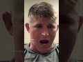 An emotional and educational interview with Cpl. Justin Tortora regarding the loss of K9 Leo.