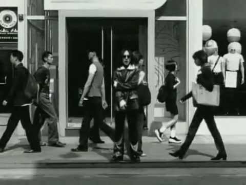 신해철_일상으로의 초대_M/V_1998