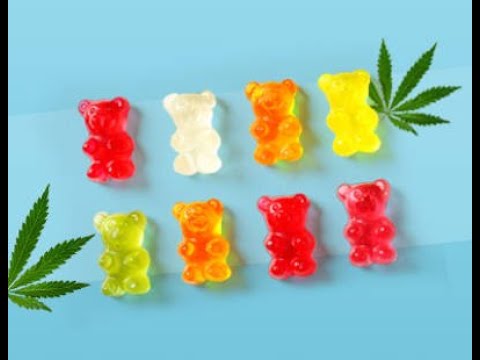 How CBD Hemp Oil Might Offer a Different Approach to Nerve Pain Relief