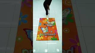 I Sacrificed Everything for My Sister…. What she did broke me!!!!