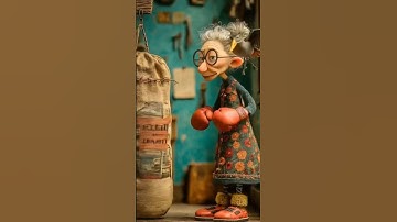 ♥️🥰New Ai Content Shorts #ai #trending #shortsfeed #viral