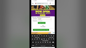 Internet Gratis Movistar-EHI - full velocidad - MÉTODO HTTP INJECTOR- MARZO 2019
