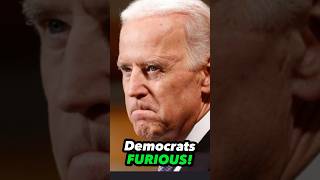 Mike Johnson The Democrat s Nightmare House Speaker