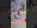 Girl kills family & stores bodies☠️ | Arun Ramkumar | #1minutestory