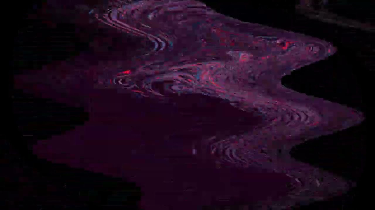 AAAAA V17 Effects (Sponsored by BP Logo Effects)