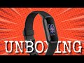 UNBOXING | Fitbit Luxe