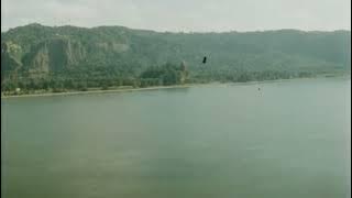 Henry Mancini Surround Fantastique Dolby Fanfare 1990