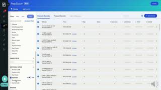 How To Turn "STOP' Replies into Leads with Lead Sherpa screenshot 5