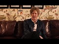 Britt Daniel on Writing Kill The Moonlight