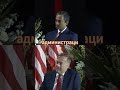 Автоматизация и рабочие места: как технологии меняют индустрию и экономику США