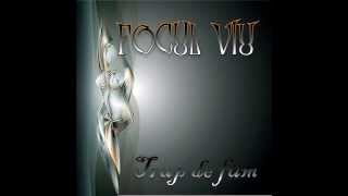 Video thumbnail of "Focul Viu   Trup de Fum"